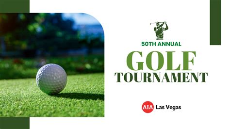lv golf tournament